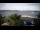 Webcam in Spalato, 14.8 km