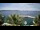 Webcam in Split, 0 mi away