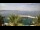 Webcam in Split, 16.8 km entfernt