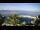 Webcam in Split, 16.8 km