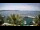 Webcam in Split, 0 km