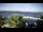 Webcam in Spalato, 0.2 km
