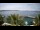 Webcam in Spalato, 0 km