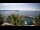 Webcam in Spalato, 0 km