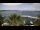 Webcam in Split, 1.2 mi away