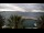Webcam in Split, 14.1 km