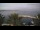 Webcam in Split, 1 km