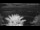 Webcam in Spalato, 0.4 km