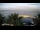 Webcam in Split, 6.5 mi away