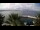 Webcam in Split, 14.8 km entfernt