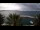 Webcam in Split, 14.1 km
