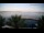 Webcam in Split, 2.1 mi away