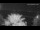 Webcam in Spalato, 16.8 km