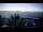 Webcam in Split, 16.8 km entfernt