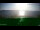 Webcam in Split, 5.3 km entfernt
