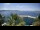 Webcam in Split, 3.2 km