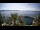 Webcam in Split, 0.2 km entfernt