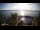 Webcam in Split, 26.8 km entfernt