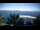 Webcam in Split, 5.7 mi away