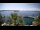 Webcam in Split, 3.2 km entfernt