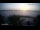 Webcam in Split, 0.1 mi away