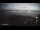 Webcam in Split, 0.1 mi away
