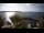 Webcam in Split, 20.8 km entfernt