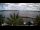 Webcam in Spalato, 16.8 km