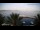 Webcam in Split, 2.3 km