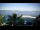 Webcam in Split, 0.4 mi away