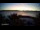 Webcam in Split, 11.8 km entfernt