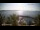 Webcam in Split, 0.2 km