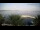 Webcam in Split, 15.3 km entfernt