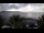 Webcam in Split, 14.8 km
