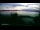 Webcam in Split, 3.7 mi away