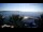 Webcam in Split, 0.1 km entfernt