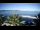 Webcam in Split, 0.3 km entfernt
