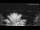 Webcam in Spalato, 11.8 km
