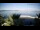 Webcam in Split, 5.4 mi away