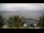 Webcam in Split, 0.3 mi away