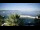 Webcam in Split, 0.1 mi away