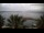 Webcam in Split, 15.3 km entfernt