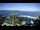 Webcam in Split, 5.3 km