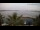 Webcam in Split, 0 km