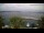 Webcam in Split, 9.2 km