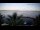 Webcam in Split, 0 km