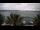 Webcam in Split, 0.1 km