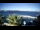 Webcam in Split, 0.1 mi away