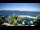 Webcam in Split, 3.1 km entfernt