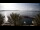 Webcam in Split, 0.2 km
